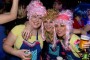 Thumbs/tn_Wagenmakersbal 2017 072.jpg